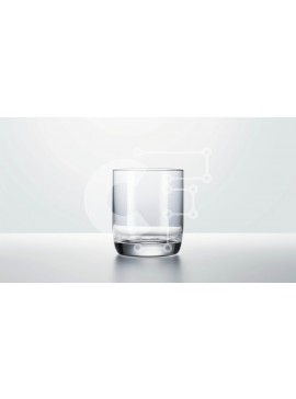 Intra Συλλεκτικό Ξύλινο Παζλ Plywood  4mm - Κενό γυαλί στο τραπέζι - εσωτερική διακόσμηση Φωτογραφία Αρχείου Σε Ξύλινο Κουτί - Διαστάσεις Puzzle: 10x10 cm – 25 κομμάτια