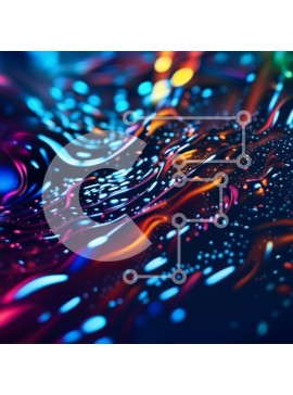 Intra Συλλεκτικό Ξύλινο Παζλ Plywood  4mm - Σοβαρή έκφραση πορτρέτο κινηματογραφήσεων σε πρώτο πλάνο Σε Ξύλινο Κουτί - Διαστάσεις Puzzle: 10x10 cm – 25 κομμάτια