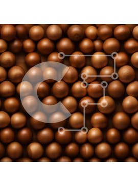 Intra Συλλεκτικό Ξύλινο Παζλ Plywood  4mm - Άνετο ξύλινο τραπέζι και καρέκλες σε ένα δωμάτιο με χαμηλό φωτισμό Σε Ξύλινο Κουτί - Διαστάσεις Puzzle: 10x10 cm – 25 κομμάτια