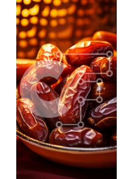 Intra Συλλεκτικό Ξύλινο Παζλ Plywood  4mm - Μπολ με αποξηραμένα φρούτα Σε Ξύλινο Κουτί - Διαστάσεις: 10x10 cm – 25 κομμάτια