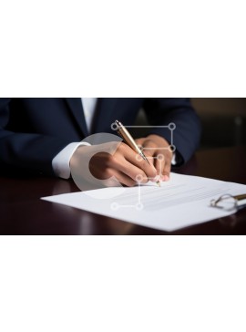 Intra Συλλεκτικό Ξύλινο Παζλ Plywood  4mm - Υπογραφή Εγγράφου Σε Ξύλινο Κουτί - Διαστάσεις Puzzle: 10x10 cm – 25 κομμάτια