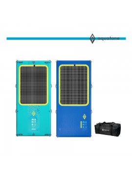 Aquatone MANTA SWIMMING ISLAND /15'6"  (AQUATONE) VIKI-105675