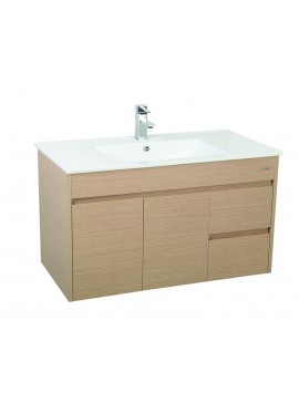 AMICA ΠΑΓΚΟΣ ΣΧΕΤΟΣ 90CM BEIGE E.E 30-9068