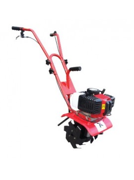 Καρέκλα K300 62x45x87 DIOMMI 32-085 