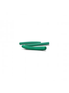 ΑΝΤΑΛΛΑΚΤΙΚΟ ΕΛΑΙΟΡΑΒΔΙΣΤΙΚΟΥ "Τ" 7ΜΜ