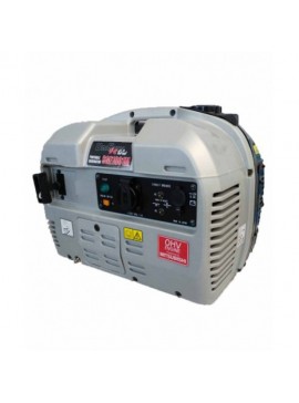 Aθόρυβη Η/Ζ Βαλιτσάκι Μitsubishi Japan 850watt 230V KIDO-
40/60