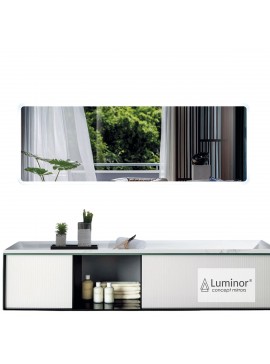 DROP Καθρέπτης Adagio LuminorDROP87562764
