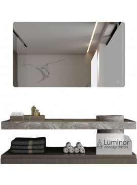 DROP Καθρέπτης Joy LuminorDROP87562766