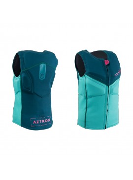  Σωσίβιο VESTA Neoprene Women - Large VIKI-106091