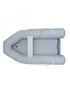 FourWind Kinglight 230 FOUR-16022