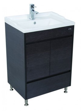 AMICA DOWN ΠΑΓΚΟΣ ΣΧΕΤΟΣ 60CM DECAPE-W E.E 31-6080