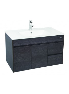 AMICA ΠΑΓΚΟΣ ΣΧΕΤΟΣ 90CM DECAPE-W E.E 31-9068