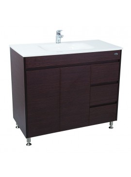 AMICA DOWN ΠΑΓΚΟΣ ΣΧΕΤΟΣ 90CM DECAPE-W E.E 31-9080