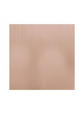 Επιφάνεια τραπεζιού Tredial pakoworld τ.Werzalit μπεζ 70x70εκ 310-000008