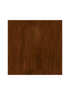 Επιφάνεια τραπεζιού Jedre pakoworld τ.Werzalit καρυδί 70x70εκ 310-000015