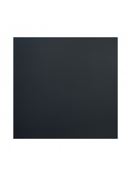 Επιφάνεια τραπεζιού Sensie pakoworld τ.Werzalit ανθρακί 70x70εκ 310-000020