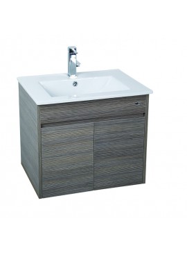 AMICA - ΠΑΓΚΟΣ ΣΧΕΤΟΣ 60CM ZEBRA E.E 32-6068