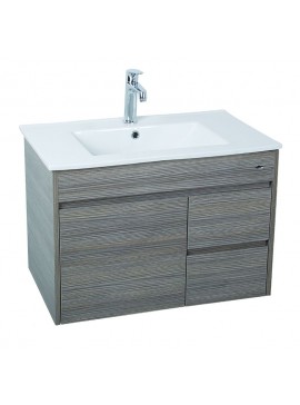 AMICA - ΠΑΓΚΟΣ ΣΧΕΤΟΣ 75CM ZEBRA E.E 32-7568