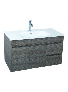 AMICA - ΠΑΓΚΟΣ ΣΧΕΤΟΣ 90CM ZEBRA E.E 32-9068
