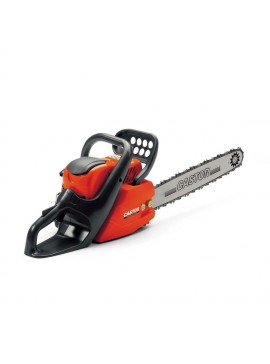 CASTOR Αλυσοπρίονο CASTOR CP 440 ΗΜΙ-ΕΠΑΓΓΕΛΜΑΤΙΚΟ katsar-3316001