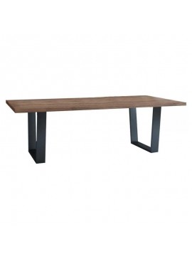 Τραπεζάκι Σαλονιού Νο. 112 Ikaros 120x60x38 Wallnut  SARRIS1026946