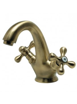 GL ANTICΑ - ΜΠΑΤΑΡΙΑ ΝΙΠΤΗΡΟΣ ΠΙΚΟΛΟ BRONZE 34-0752