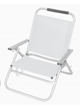 Πορτάκι Top Line 353 x 606mm FOUR-49937
