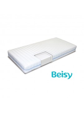 Στρώμα αφρού, BEISY, από 144/190, Genomax  12814-35507766