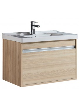 GLORIA ANESI UP - ΠΑΓΚΟΣ 78*46*55Η ICE RIVER_ 37-5078