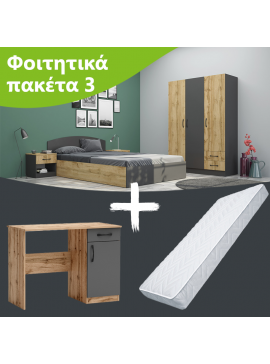 Φοιτητικό Πακέτο 3 DIOMMI 10-003 DIOMMI-10-003
