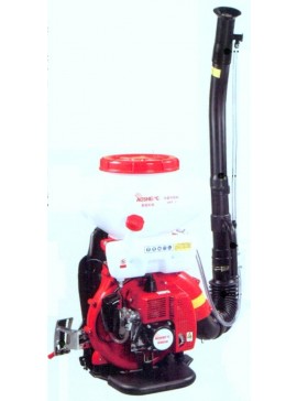 GREENLION Ψεκαστικό πλάτης GREENLION 3WF-3S katsar-3WF3000