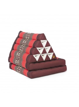 Artekko Tiozlu Στρώμα Ταϋλανδέζικο με 2 Σπασίματα (130x50x42)cm Artekko 4-0015