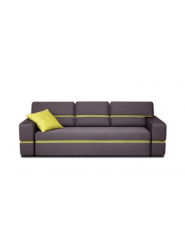 ΚΑΝΑΠΕΣ OPEN 255/105/88 DIOMMI 43-027 DIOMMI-43-027