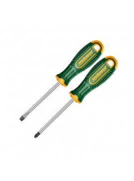 ΚΑΤΣΑΒΙΔΙΑ ΣΕΤ 2 ΤΕΜ JADEVER JDSS1302