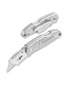 ΚΟΠΙΔΙ ΑΛΟΥΜΙΝΙΟΥ 173mm JADEVER JDSK9461