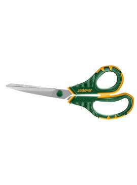 ΨΑΛΙΔΙ 215mm JADEVER JDSX1601