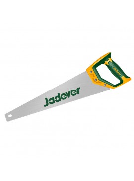 ΠΡΙΟΝΙ ΧΕΙΡΟΣ 400mm JADEVER JDHW1116