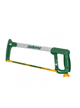 ΣΙΔΗΡΟΠΡΙΟΝΟ 300mm ΒΑΡΕΩΣ ΤΥΠΟΥ JADEVER JDHF3108