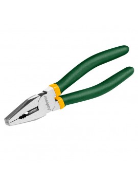 ΠΕΝΣΑ 200mm ΜΕ ΠΛΑΣΤΙΚΗ ΛΑΒΗ JADEVER JDPL1948