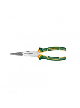 ΜΥΤΟΤΣΙΜΠΙΔΟ ΙΣΙΟ ΜΕ ΔΙΧΡΩΜΗ ΛΑΒΗ 200mm JADEVER JDPL2C08