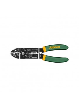 ΑΠΟΓΥΜΝΩΤΗΣ ΚΑΛΩΔΙΩΝ 215mm JADEVER JDPL5685