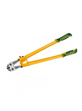 ΚΟΦΤΗΣ ΣΙΔΗΡΟΥ 7mm JADEVER JDBC1114