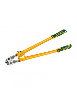 ΚΟΦΤΗΣ ΣΙΔΗΡΟΥ 10mm JADEVER JDBC1124