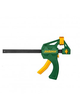 ΣΦΙΓΚΤΗΡΑΣ ΣΚΑΝΔΑΛΗΣ 60x300mm JADEVER JDCP4312