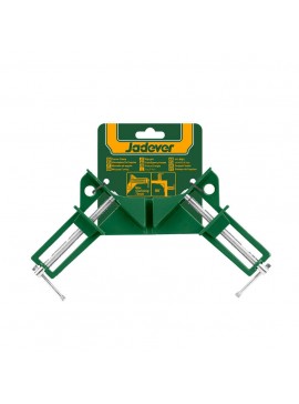 ΣΦΙΓΚΤΗΡΑΣ ΓΩΝΙΑΚΟΣ 75mm JADEVER JDACC353