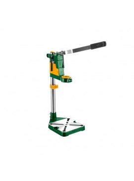 ΒΑΣΗ ΚΟΛΩΝΑΤΟΥ ΔΡΑΠΑΝΟΥ JADEVER JDADS1509