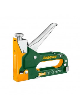 ΚΑΡΦΩΤΙΚΟ ΧΕΙΡΟΣ 3 ΣΕ 1 JADEVER JDGU2614