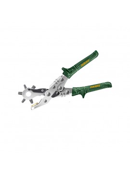 ΤΡΥΠΗΤΗΡΙ ΖΩΝΩΝ JADEVER JDLH1801