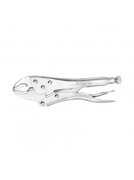 ΠΕΝΣΑ ΓΚΡΙΠ ΚΥΡΤΗ 10’’ JADEVER JDLP1110