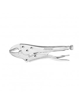 ΠΕΝΣΑ ΓΚΡΙΠ ΙΣΙΑ 10’’ JADEVER JDLP2110